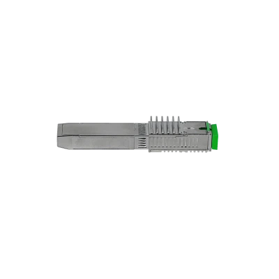 Абонентский терминал Eltex NTX-SFP-100 Абонентский терминал Eltex NTX-SFP-100