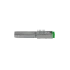 Абонентский терминал Eltex NTX-SFP-100 Абонентский терминал Eltex NTX-SFP-100