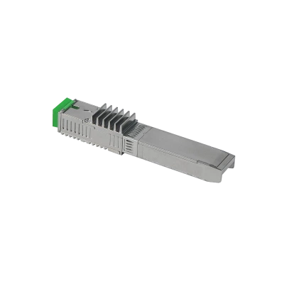 Абонентский терминал Eltex NTX-SFP-100 Абонентский терминал Eltex NTX-SFP-100