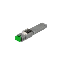 Абонентский терминал Eltex NTX-SFP-100