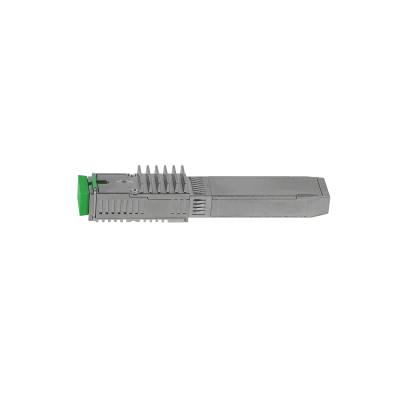 Абонентский терминал Eltex NTX-SFP-100 Абонентский терминал Eltex NTX-SFP-100