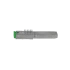 Абонентский терминал Eltex NTX-SFP-100 Абонентский терминал Eltex NTX-SFP-100