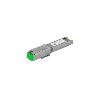 Абонентский терминал Eltex NTX-SFP-100 Абонентский терминал Eltex NTX-SFP-100