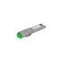 Абонентский терминал Eltex NTX-SFP-100 Абонентский терминал Eltex NTX-SFP-100