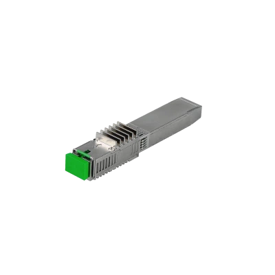Абонентский терминал Eltex NTX-SFP-100