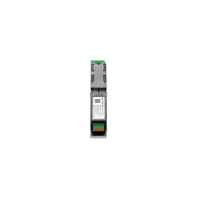 Абонентский терминал Eltex NTX-SFP-100 Абонентский терминал Eltex NTX-SFP-100