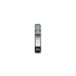 Абонентский терминал Eltex NTX-SFP-100 Абонентский терминал Eltex NTX-SFP-100