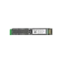 Абонентский терминал Eltex NTX-SFP-100 Абонентский терминал Eltex NTX-SFP-100