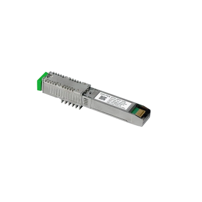Абонентский терминал Eltex NTX-SFP-100 Абонентский терминал Eltex NTX-SFP-100