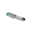 Абонентский терминал Eltex NTX-SFP-100 Абонентский терминал Eltex NTX-SFP-100