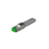 Абонентский терминал Eltex NTX-SFP-100 Абонентский терминал Eltex NTX-SFP-100