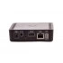 IPTV-приставка Eltex NV-102 IPTV-приставка Eltex NV-102