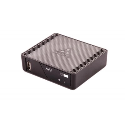 IPTV-приставка Eltex NV-102 IPTV-приставка Eltex NV-102