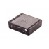 IPTV-приставка Eltex NV-102 IPTV-приставка Eltex NV-102