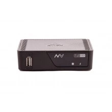 IPTV-приставка Eltex NV-102