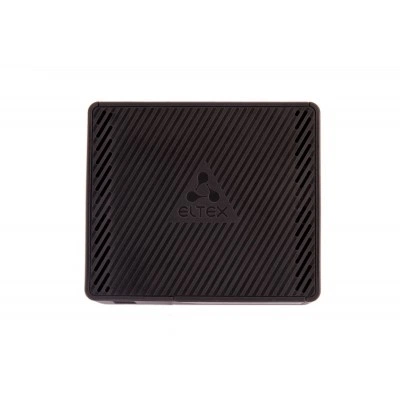 IPTV-приставка Eltex NV-102 IPTV-приставка Eltex NV-102