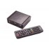 IPTV-приставка Eltex NV-102 IPTV-приставка Eltex NV-102