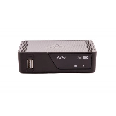 IPTV-приставка Eltex NV-102