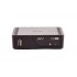 IPTV-приставка Eltex NV-102 IPTV-приставка Eltex NV-102