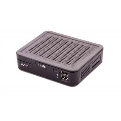 IPTV-приставка Eltex NV-310-Wac IPTV-приставка Eltex NV-310-Wac