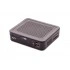 IPTV-приставка Eltex NV-310-Wac IPTV-приставка Eltex NV-310-Wac