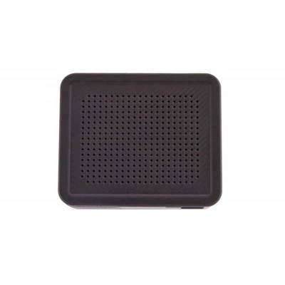IPTV-приставка Eltex NV-310-Wac IPTV-приставка Eltex NV-310-Wac