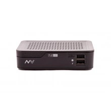 IPTV-приставка Eltex NV-310-Wac