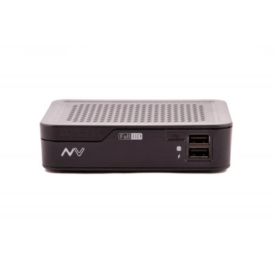IPTV-приставка Eltex NV-310-Wac