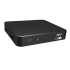 IPTV-приставка Eltex NV-501-Wac IPTV-приставка Eltex NV-501-Wac