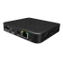 IPTV-приставка Eltex NV-501 IPTV-приставка Eltex NV-501