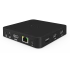 IPTV-приставка Eltex NV-510-WB IPTV-приставка Eltex NV-510-WB
