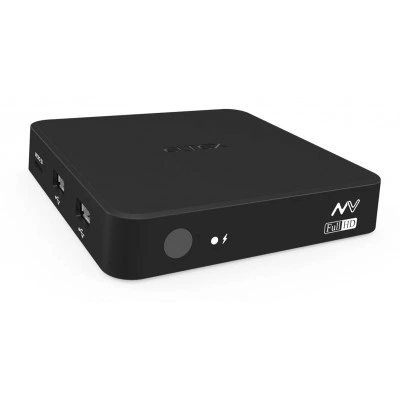 IPTV-приставка Eltex NV-510-WB IPTV-приставка Eltex NV-510-WB