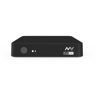IPTV-приставка Eltex NV-510-WB