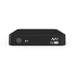 IPTV-приставка Eltex NV-510-WB IPTV-приставка Eltex NV-510-WB
