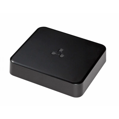 IPTV-приставка Eltex NV-710-Wac IPTV-приставка Eltex NV-710-Wac