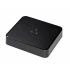 IPTV-приставка Eltex NV-710-Wac IPTV-приставка Eltex NV-710-Wac