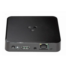 IPTV-приставка Eltex NV-710-Wac