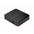 IPTV-приставка Eltex NV-710-WB IPTV-приставка Eltex NV-710-WB