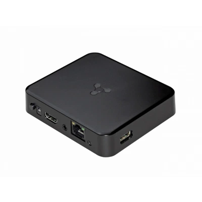 IPTV-приставка Eltex NV-710 IPTV-приставка Eltex NV-710