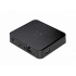 IPTV-приставка Eltex NV-710 IPTV-приставка Eltex NV-710