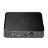 IPTV-приставка Eltex NV-710 IPTV-приставка Eltex NV-710