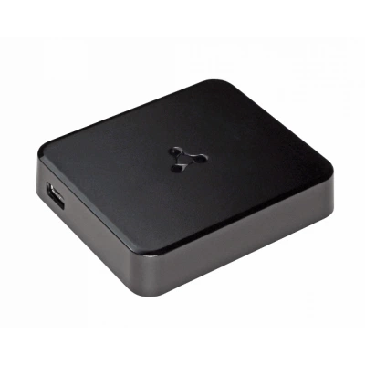 IPTV-приставка Eltex NV-711-Wac