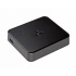 IPTV-приставка Eltex NV-711-Wac IPTV-приставка Eltex NV-711-Wac