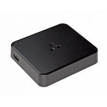 IPTV-приставка Eltex NV-711