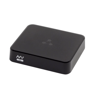 IPTV-приставка Eltex NV-720-WB IPTV-приставка Eltex NV-720-WB
