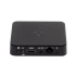 IPTV-приставка Eltex NV-720-WB IPTV-приставка Eltex NV-720-WB
