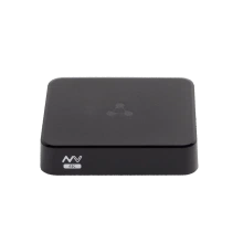 IPTV-приставка Eltex NV-720-WB
