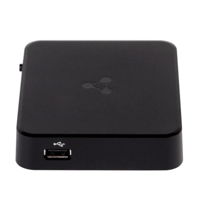 IPTV-приставка Eltex NV-720-WB IPTV-приставка Eltex NV-720-WB