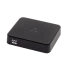 IPTV-приставка Eltex NV-720 IPTV-приставка Eltex NV-720