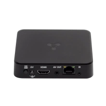 IPTV-приставка Eltex NV-720